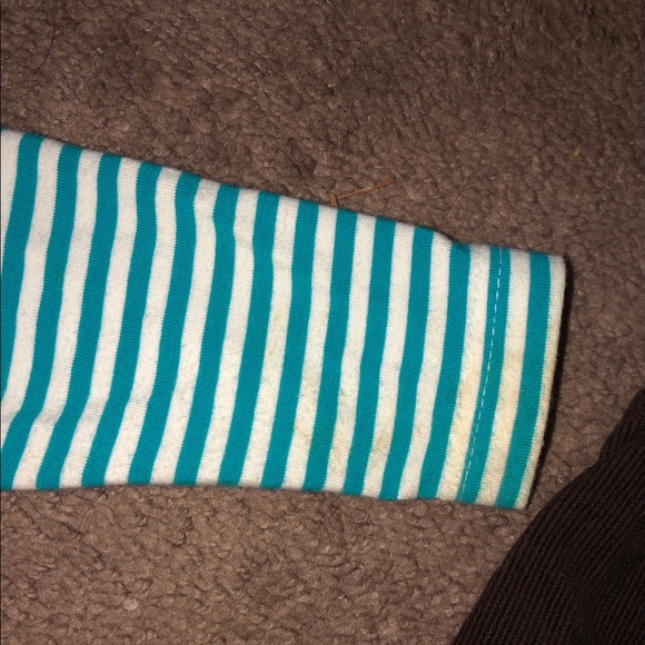 2 Fall 12 months outfits - Picture 2 of 2